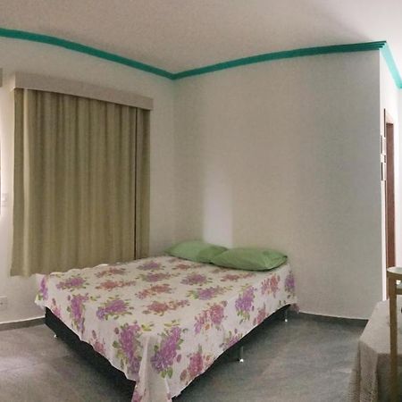 Suite Com Cozinha No Quintal Da Casa Cabo Frio Exterior photo