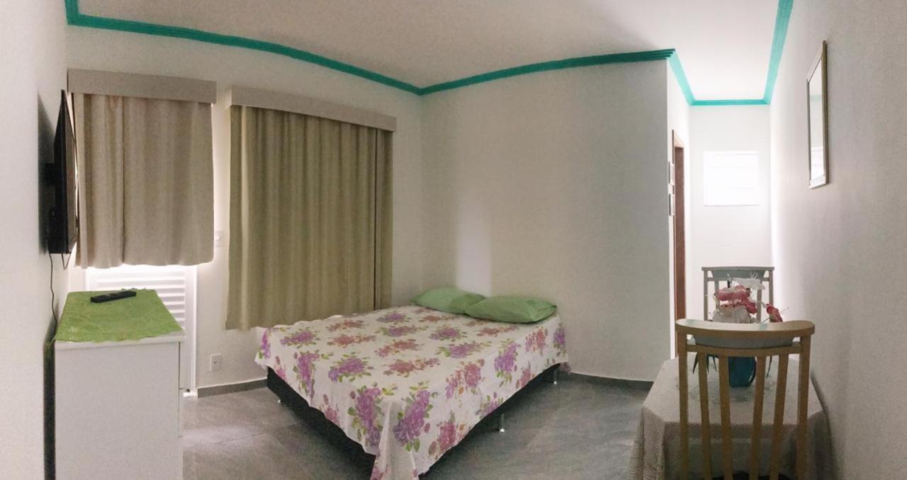 Suite Com Cozinha No Quintal Da Casa Cabo Frio Exterior photo